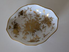 Kleine Porzellanschale Ottlinger Sevelen Suisse