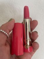 TATCHA LIPSTICK PEONY BLOSSOM. Ladenpreis 55$. Limitiert