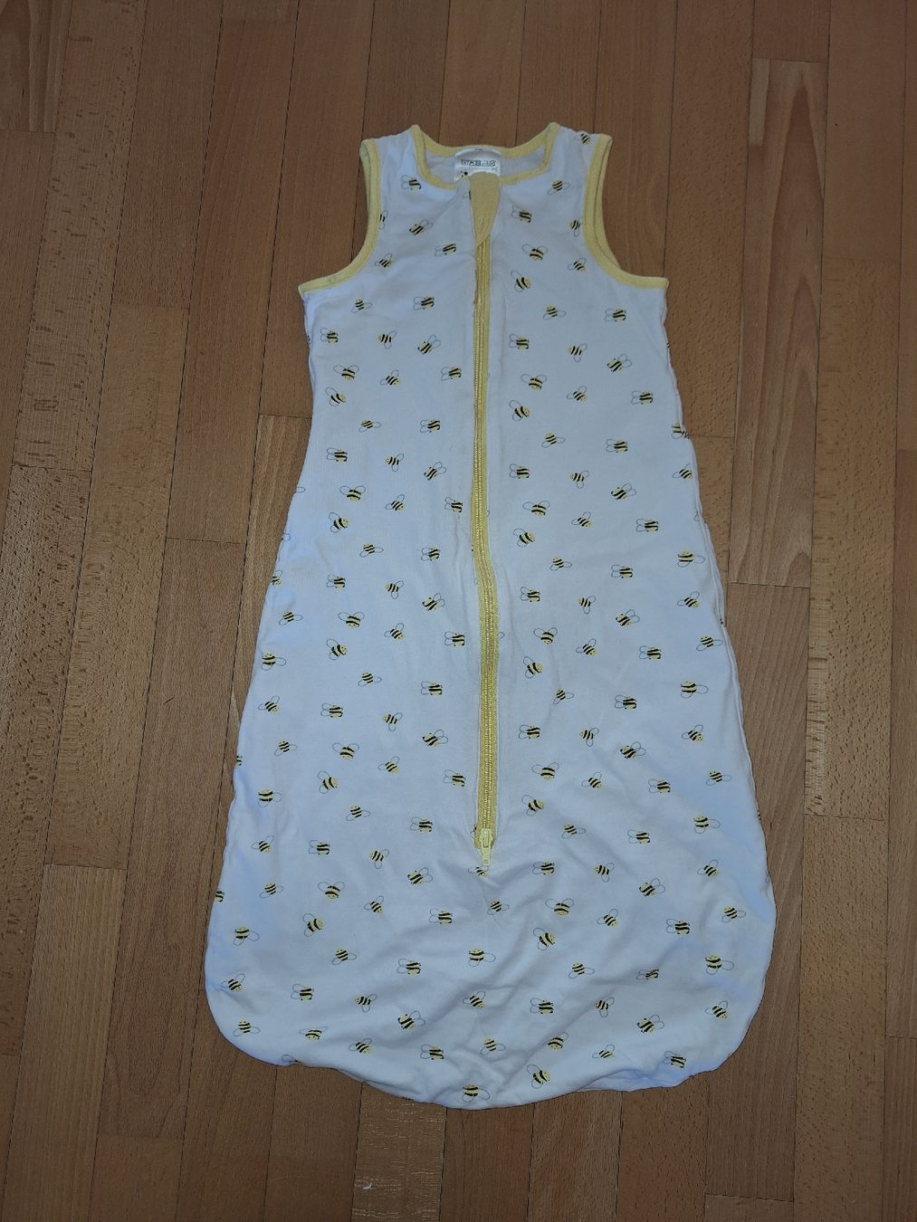Sacchi a pelo: Schlafsack mit Bienen - 90 cm – Usato da Oberrieden venduto da man_tky9