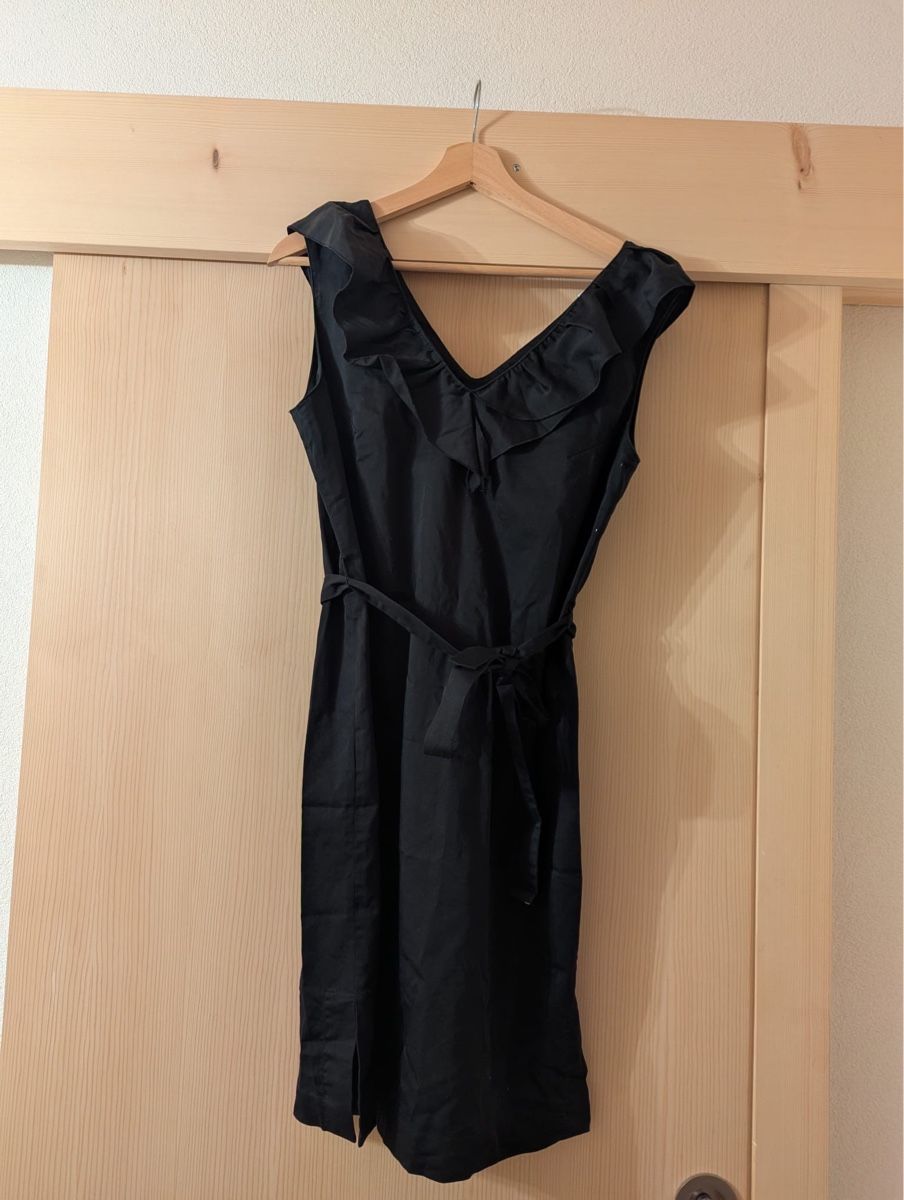 Kleider: Magnifique robe T42 – Gebraucht aus Troistorrents von Louise2002