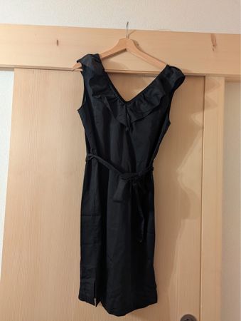 Magnifique robe T42