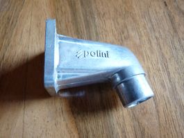 Ansaugstutze Polini