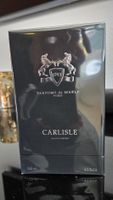 Carlisle 125 ml edp Parfums de Marly