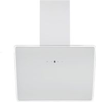 Respekta CH112060W Schwarz