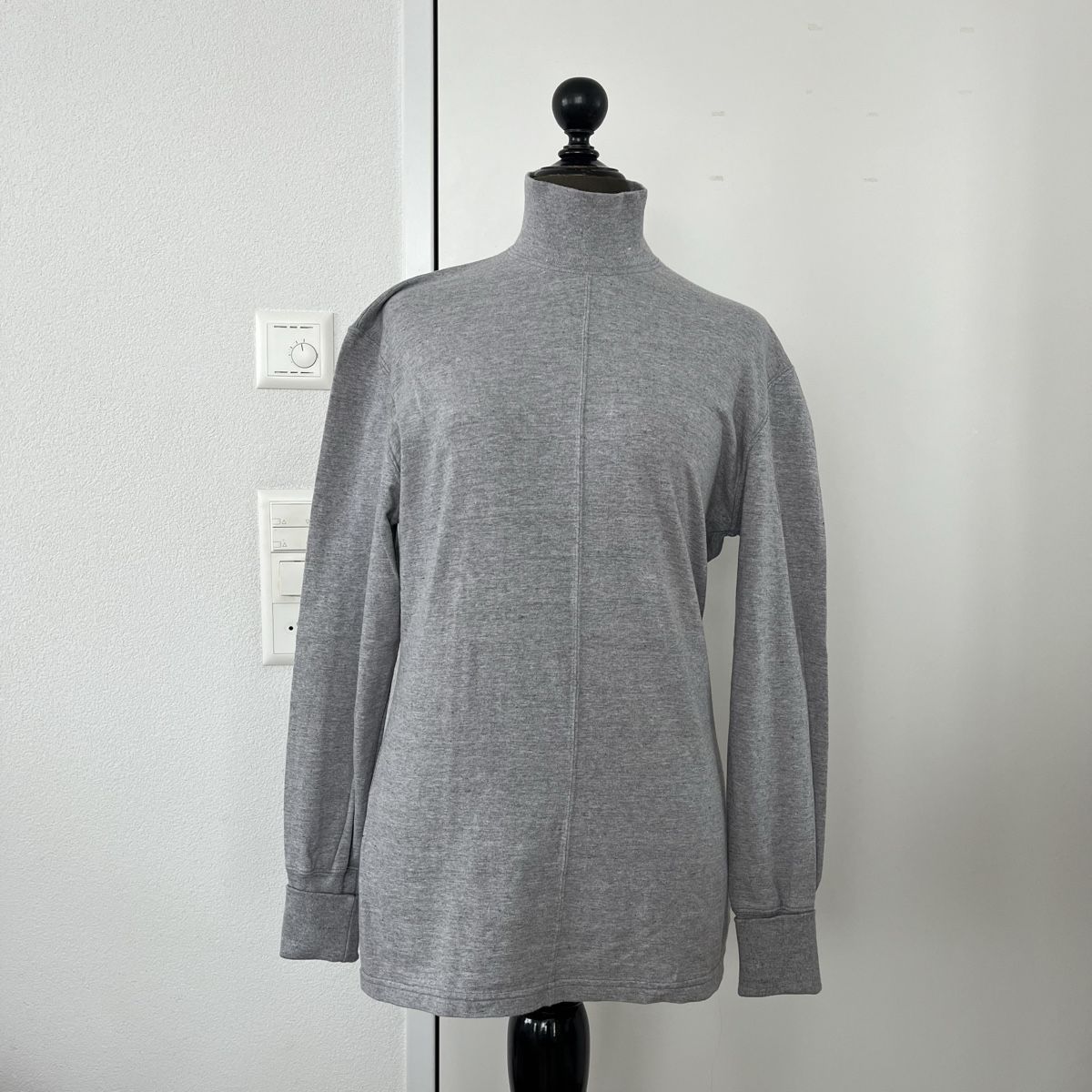 Jil Sander Maglioni & Felpe: Jil Sander Rollkragen – Nuovo (secondo la descrizione) da Zug venduto da saskia-chiara