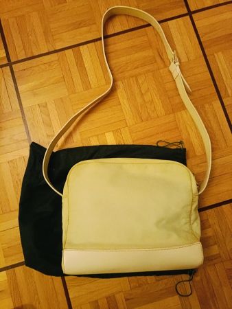 Tasche Samsonite