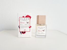 CLEAN Reserve Whipped Cherry 30ml