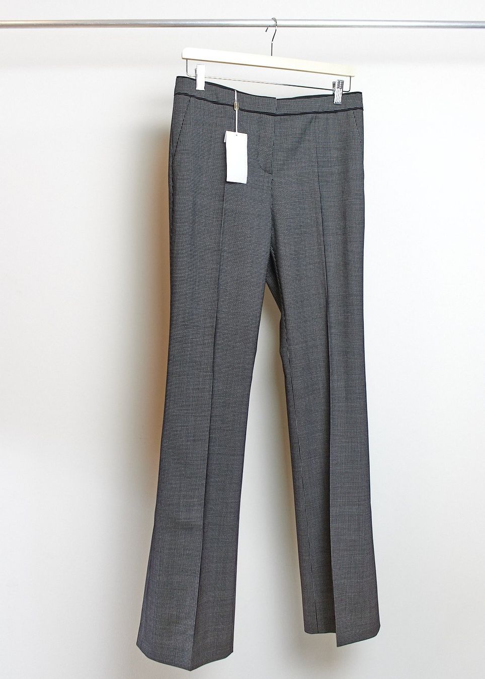 Hugo Boss Hosen: BOSS Hose, Größe 38, neu mit Etikett – Neu und originalverpackt aus Zug von joa_dp6f