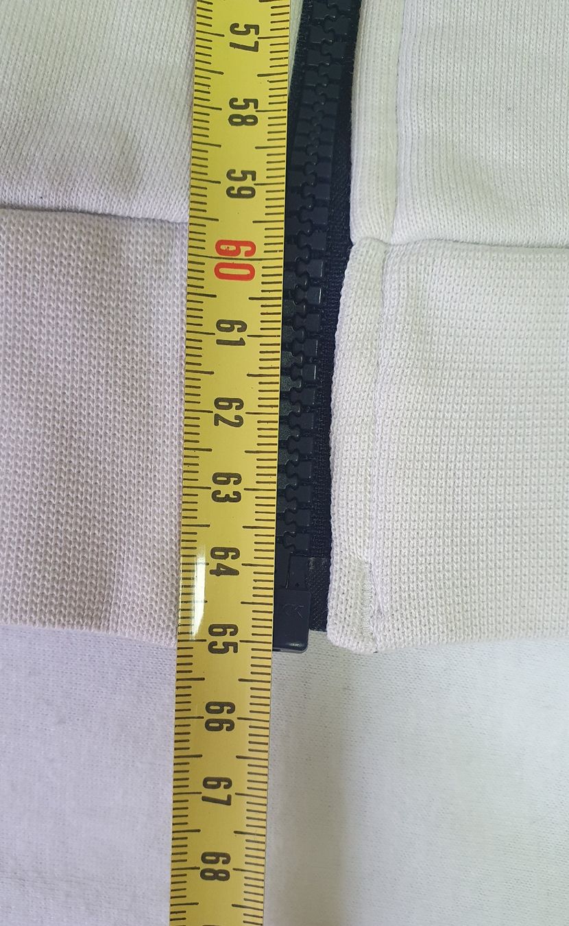Lacoste Maglioni & Felpe: Lacoste pullover G M/S – Usato da Maienfeld venduto da tobeyl2020 5