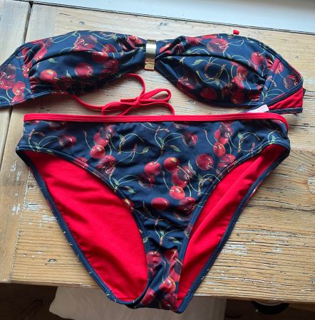Maillot de bain Ted Baker
