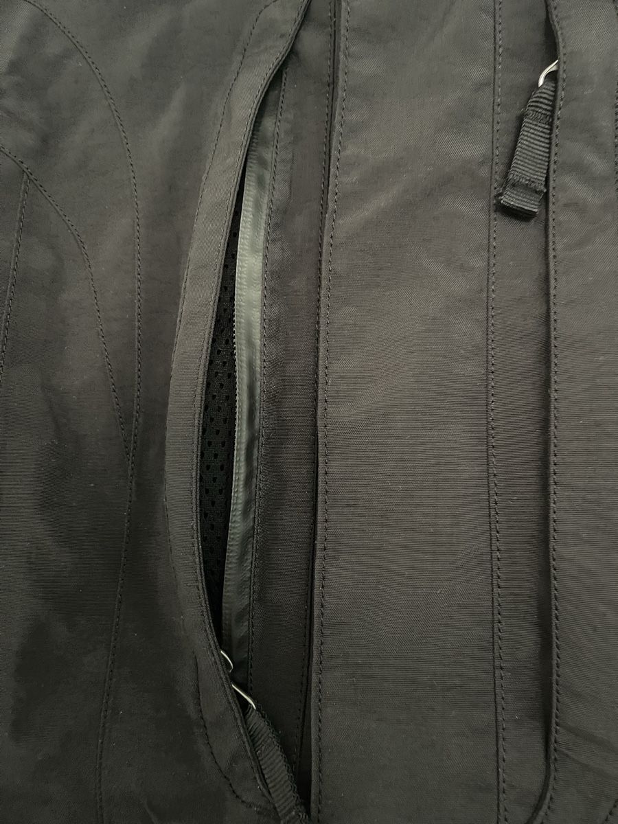 Klim Jacken: Damen Motorrad-Jacke Coretex von Klim – Neu (gemäss Beschreibung) aus Birmensdorf ZH von jen_tg8b 3