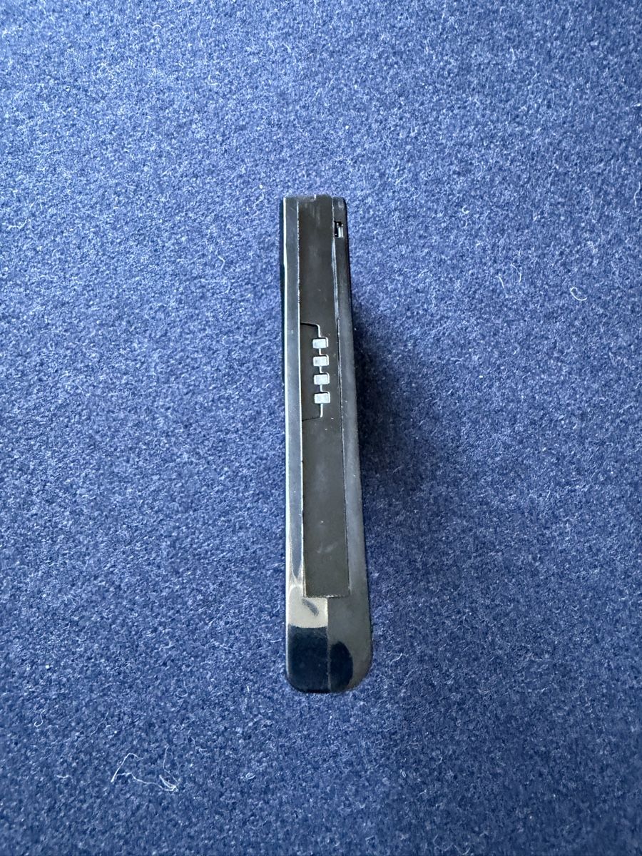 Controller: Nintendo Switch Joycon charger/adapter – Neu (gemäss Beschreibung) aus Zürich von jankais3r 1