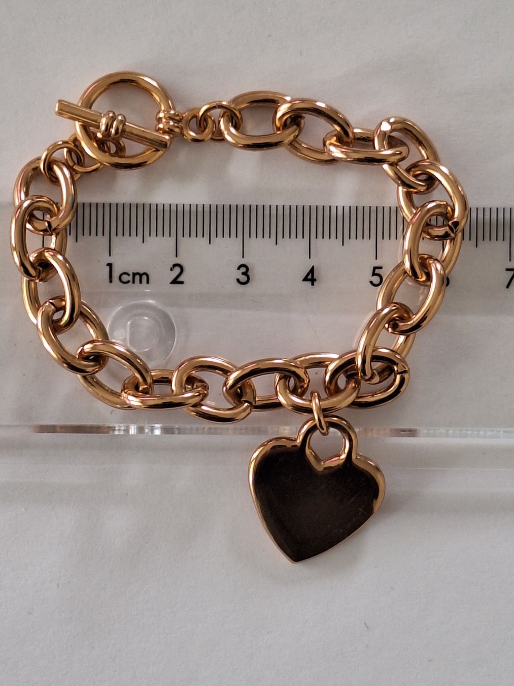 Bracciali & Braccialetti: ARMBAND MODESCHMUCK – Usato da Steinhausen venduto da togoraul123 1