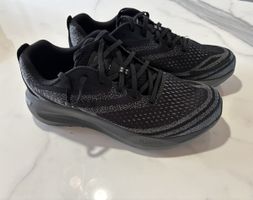 Chaussures de marche Merrell FloatPRO