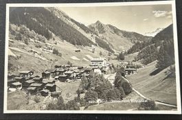 AK Binn VS