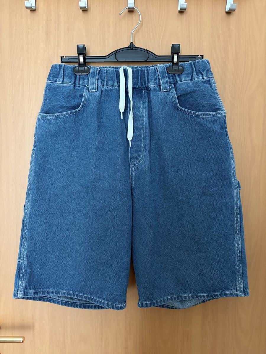 Pantalons: FR2 Jort Grösse M – Neuf (Voir description) à Goldach par koizumski 1