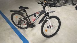 VTT Rockrider ST 120  27.5  Taille S  Très bon état