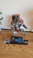 Lego Star Wars Droideka
