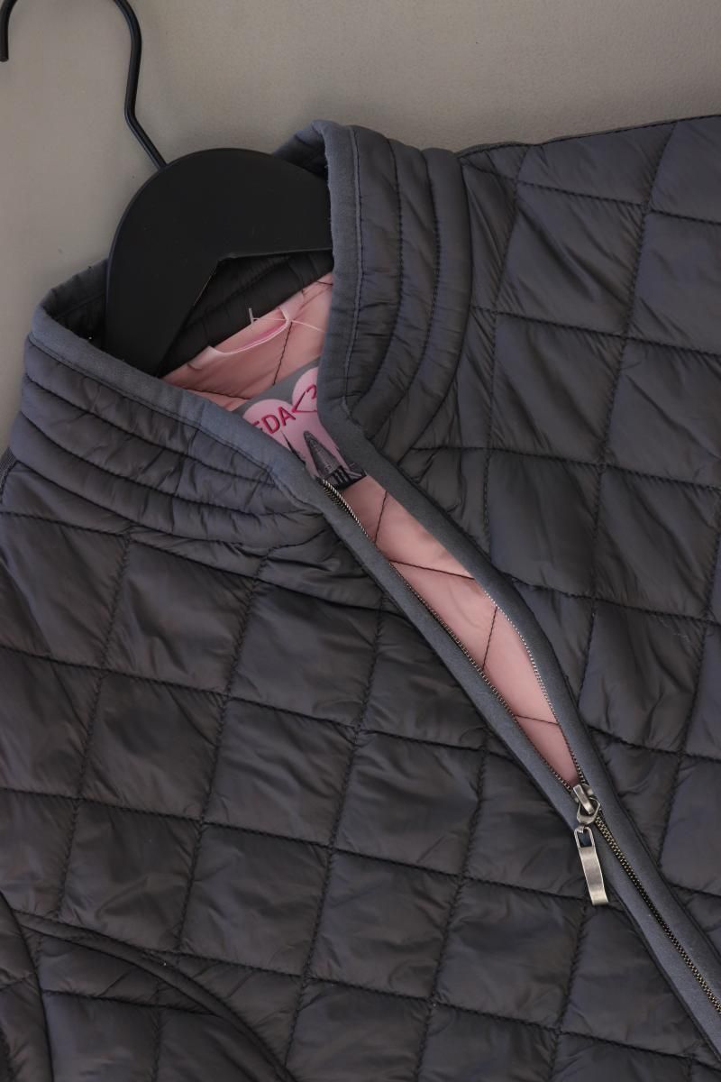 Jacken: Frieda&Freddies Regular Jacke Gr. 44 – Gebraucht aus Neustadt an der Waldnaab von SecondLifeFashion 2