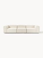 Modulares Sofa Lennon (4-Sitzer)  Westwing CHF 4099-45%