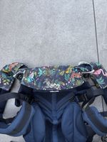 Ergobaby Omni 360 Cool Air Mesh Babytrage