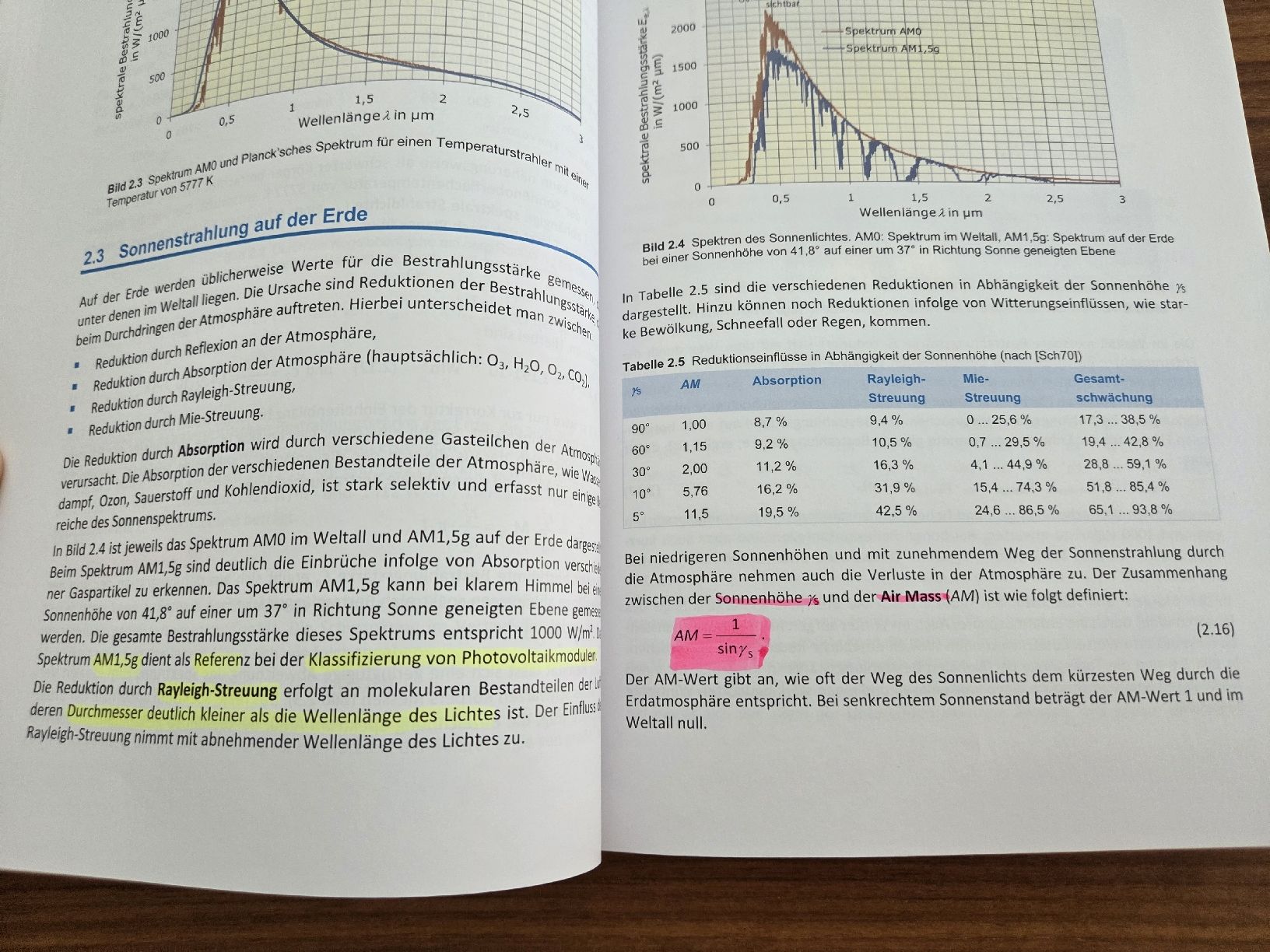 Libri: Buch Regenerative Energiesysteme 8. Aufl. mit DVD,gebraucht – Usato da Hinwil venduto da Jessica13 3