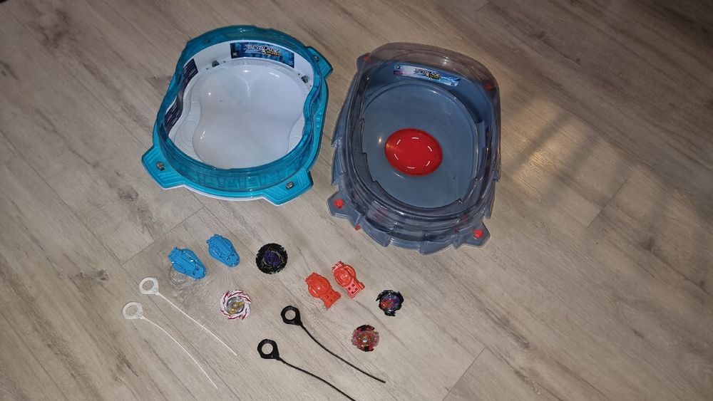 Svoora Kreisel Mit Sound - Klassisches Griechisches Spielzeug Ab 3 Jahre