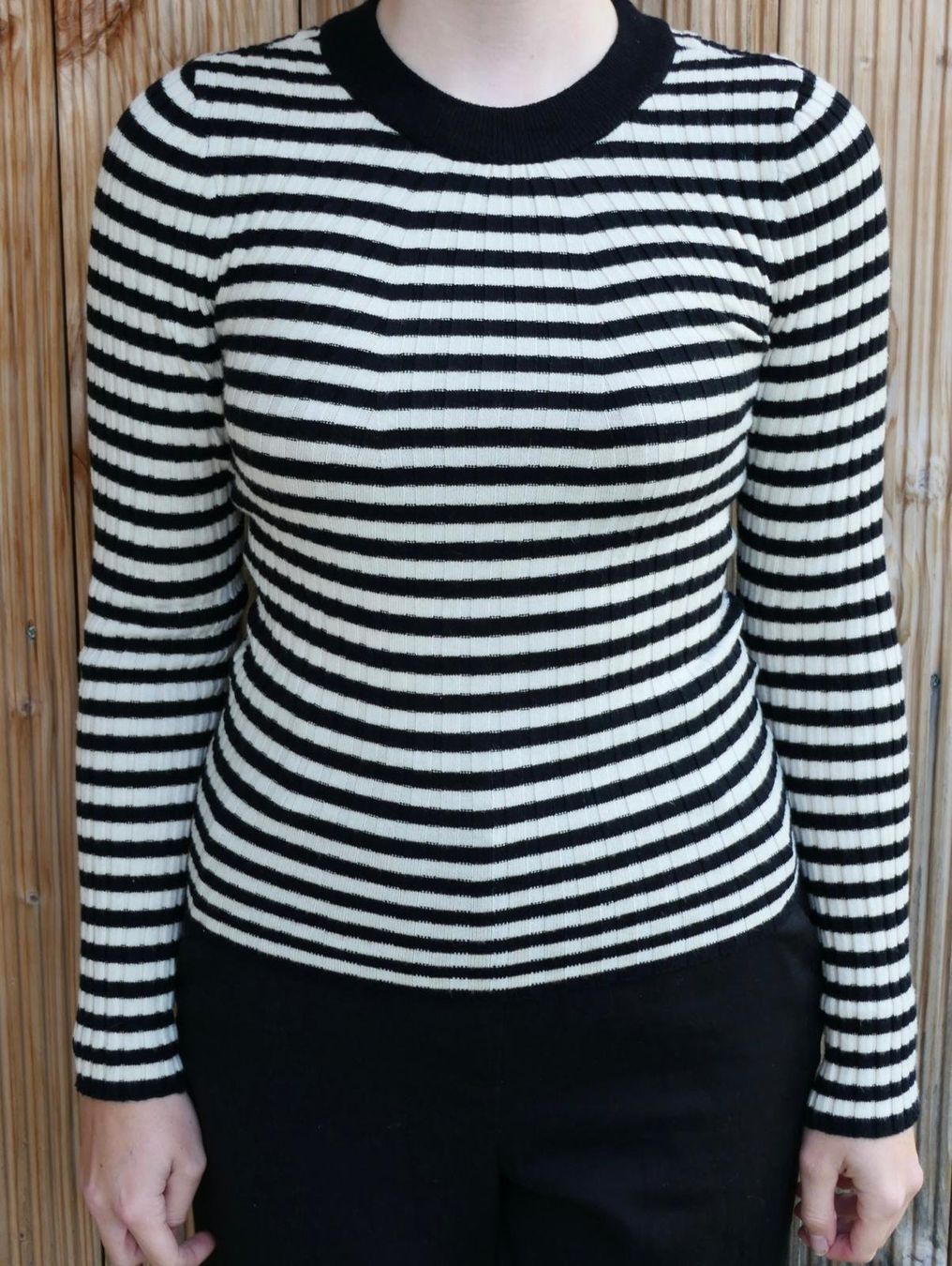 Maglioni & Felpe: Pullover – Usato da Münchenbuchsee venduto da Yothu