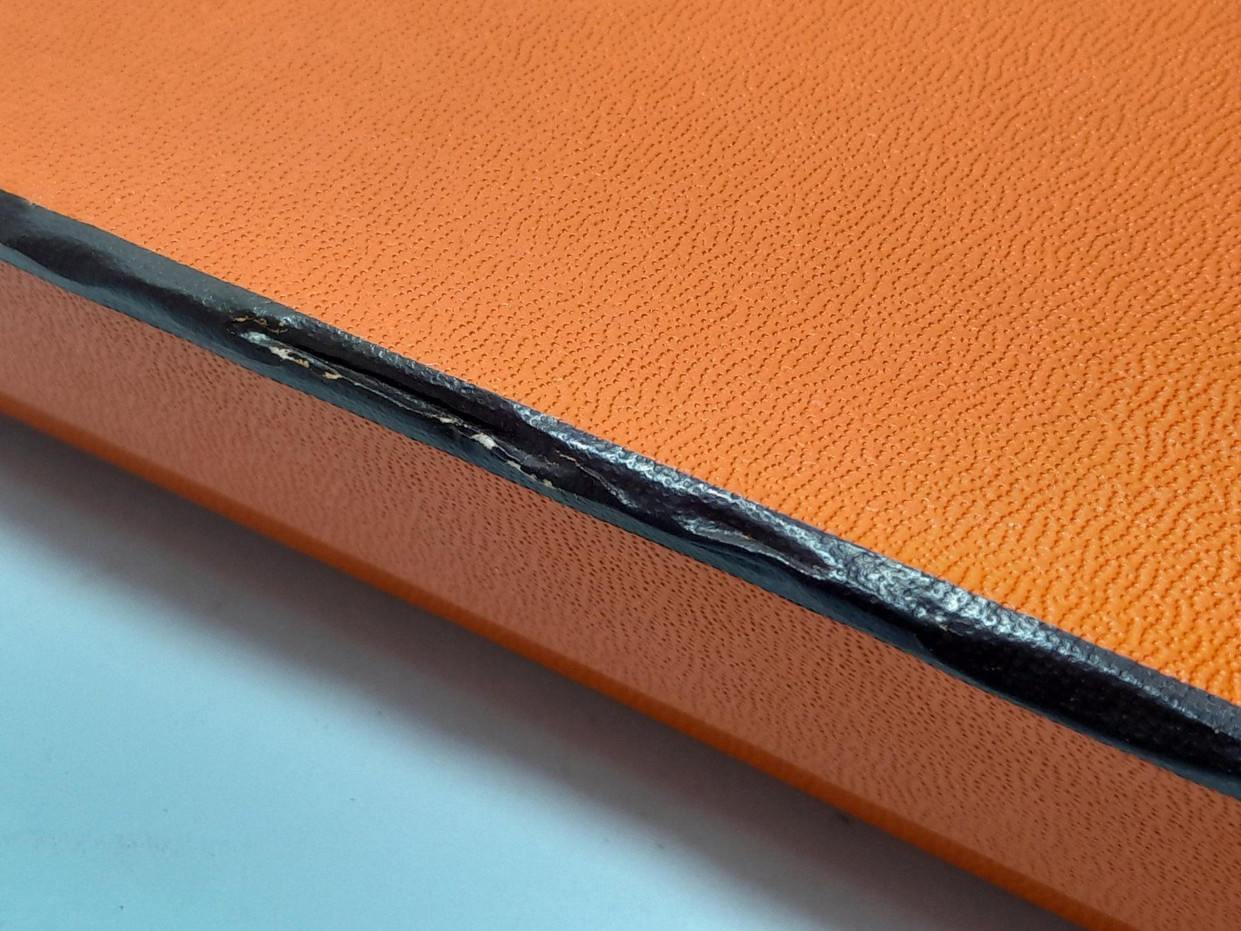 Hermès Autres décorations & accessoires: Hermès Kartonbox – D'occasion à Männedorf par Bel-view 7