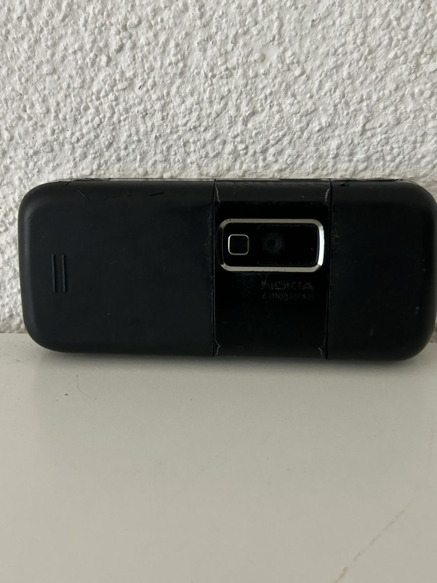 Nokia Telefoni cellulari / Smartphones: Nokia – Usato da Tuggen venduto da Gebro1955 4