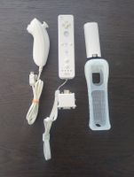 Wii Remote Komplett