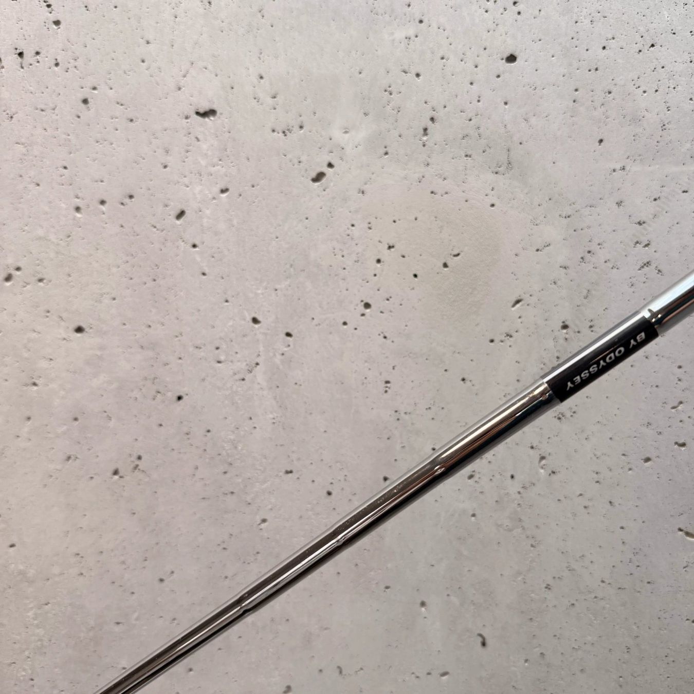Odyssey Clubs & Sets: Odyssey DFX #1W CH Putter (32") – D'occasion à Zürich par Seconda_Golf 6