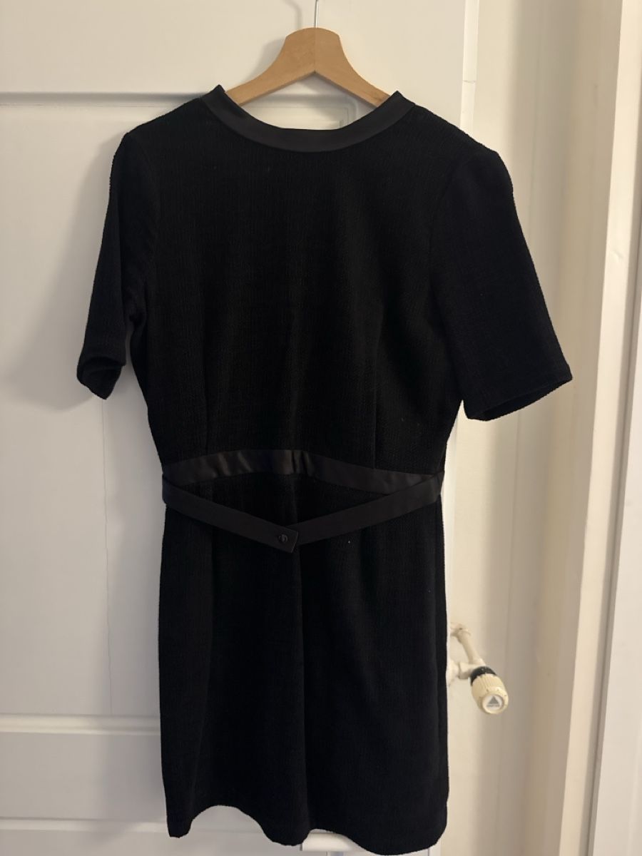 Robes: Robe Sessun  – D'occasion à Zürich par d.borra