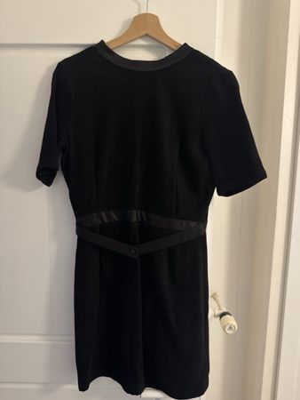 Robe Sessun 