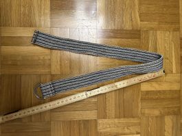 Gürtel