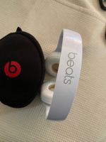 Beats by Dre Kopfhörer