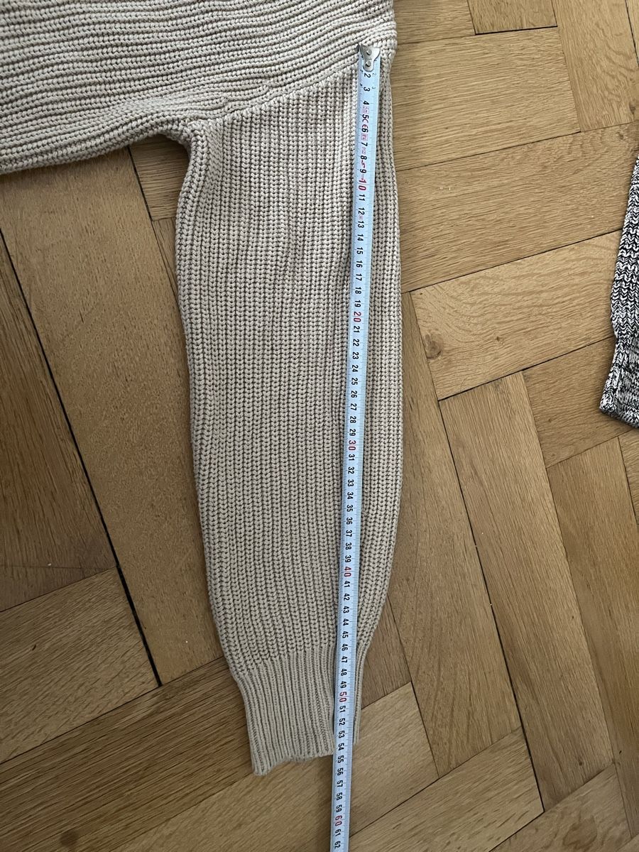 Lotti di vestiti: 2 Strickjacken Damen H&M – Nuovo (secondo la descrizione) da Olten venduto da sae_82z2 4