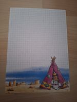 Diddl Blatt Nr. 204