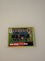 Panini 2026 IRQ13
