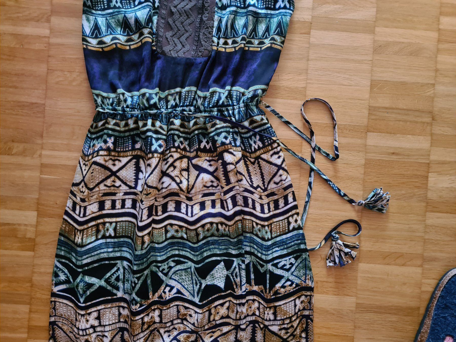 Vestiti: Kleid Gr. S – Nuovo (secondo la descrizione) da Jona venduto da Good_luck_ 6