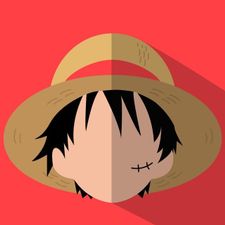 Profile image of Mugiwara
