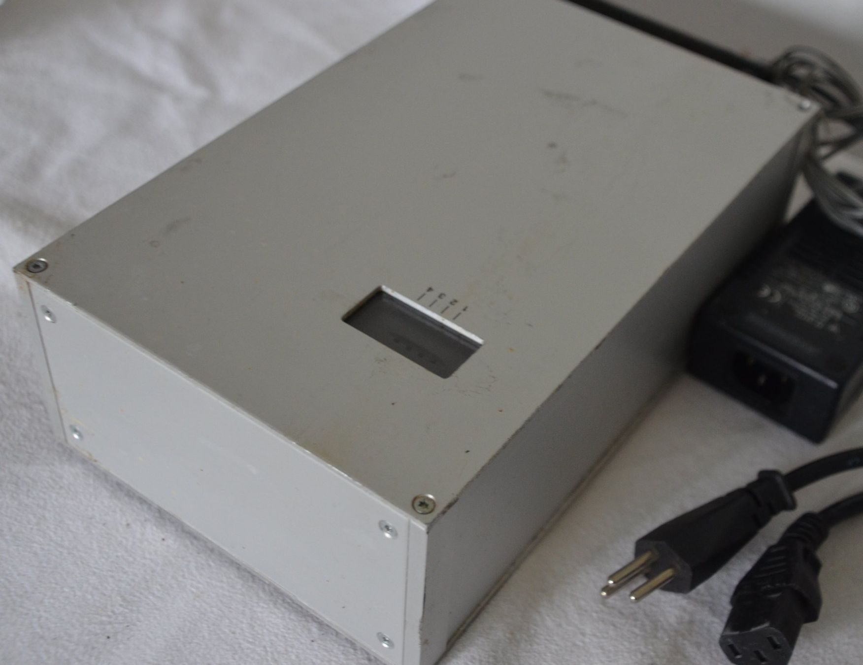 Swisscom Modem & Router: DSM SIM Gateway Swisscom Mobile – Usato da Collonges venduto da arashee 2