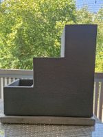 Spetebo 3er Blumentreppe
