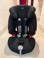 Britax Römer