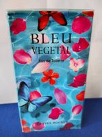 Bleu Vegetal Yves Rocher edt 75ml