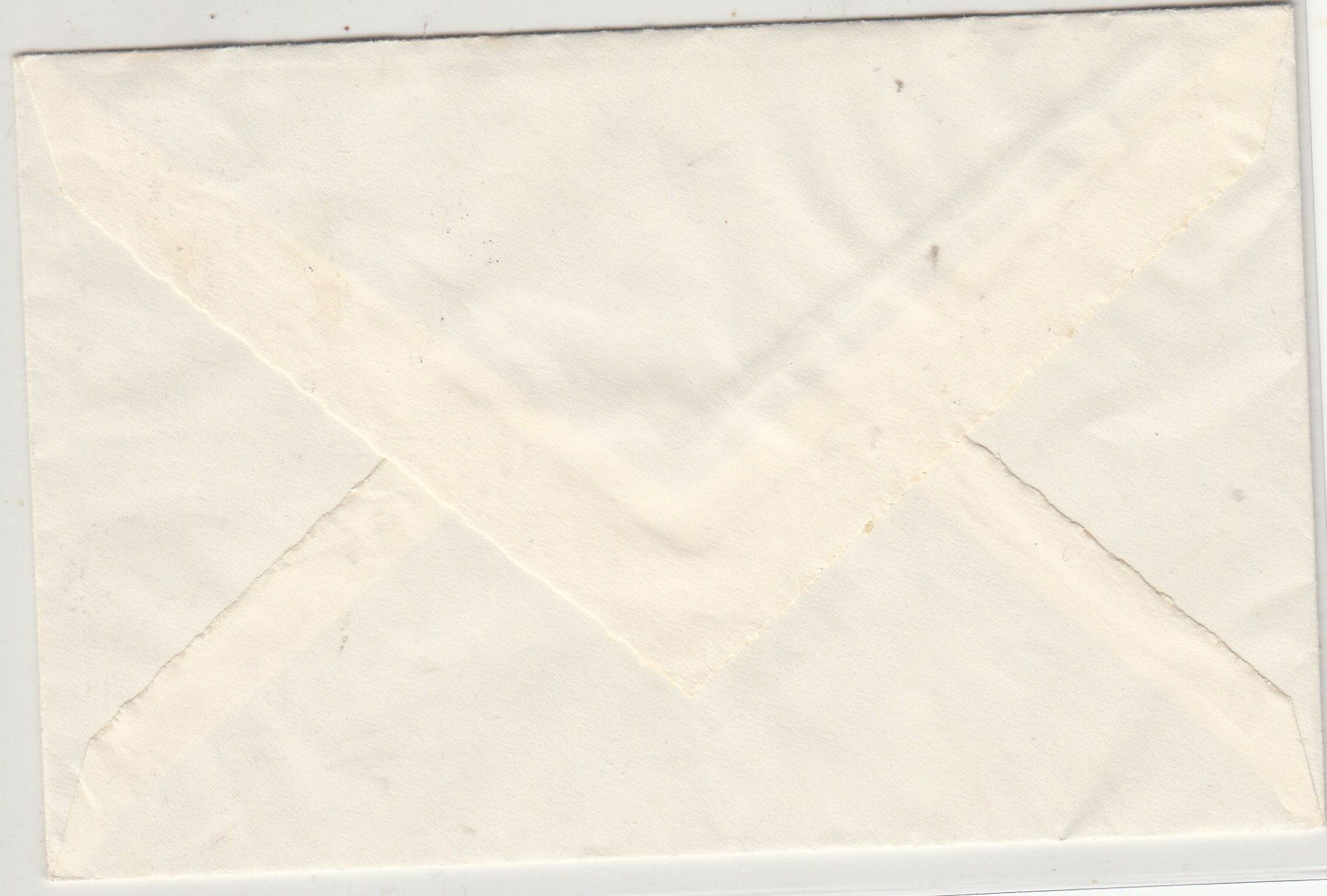 Tous les timbres: Brief Schweiz Mit Sondermarke St.Moritz 1948 – D'occasion à Herrliberg par Lfrifda 1