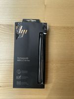 hp MPP 2.0 Tilt pen