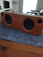Bluetooth box Marley