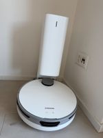 Samsung Jet Bot Saugroboter