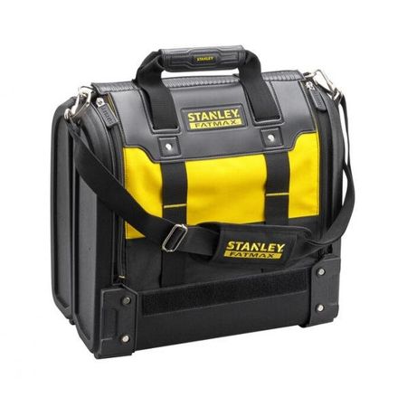 Stanley Fatmax Werkzeugtasche neu Zustand